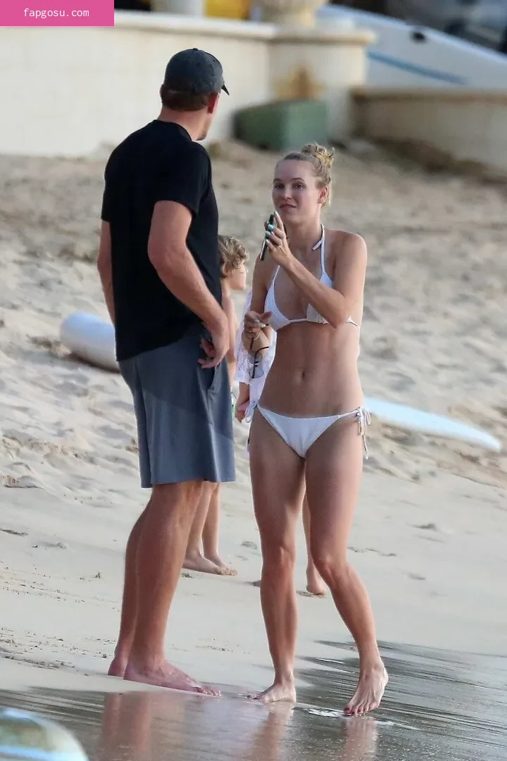 Caroline Wozniacki