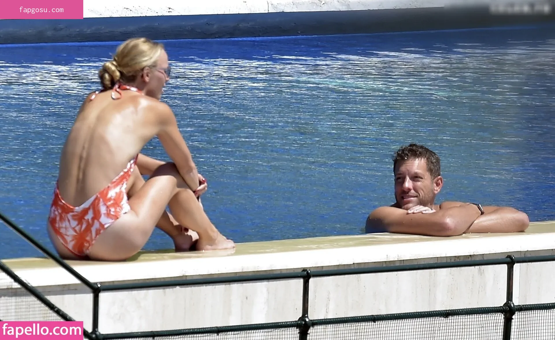Caroline Wozniacki