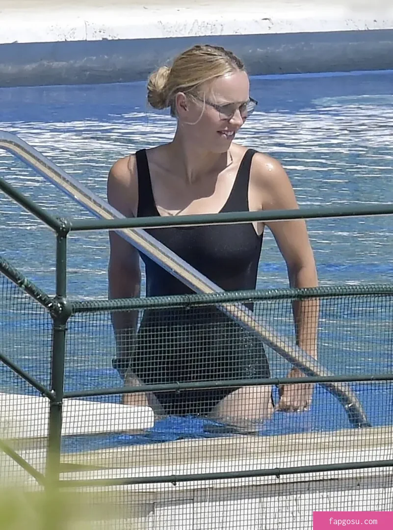 Caroline Wozniacki