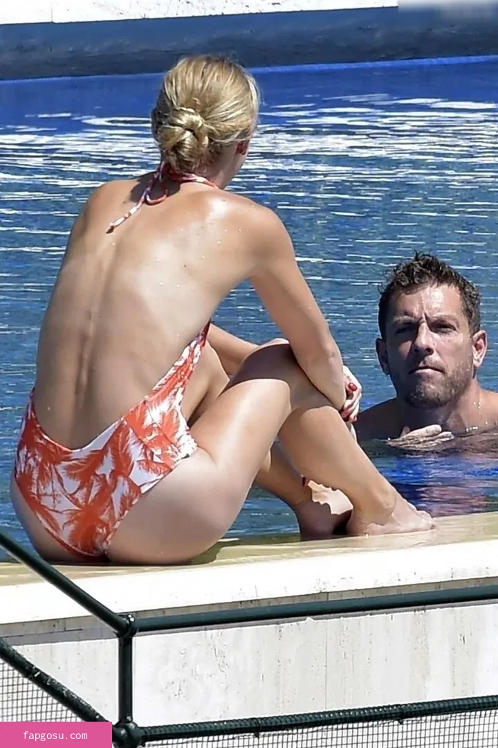 Caroline Wozniacki