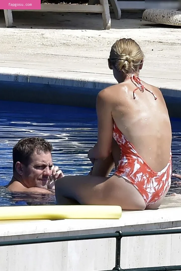 Caroline Wozniacki
