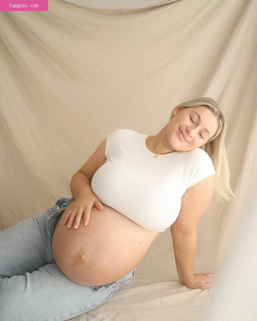 Carys Whittaker