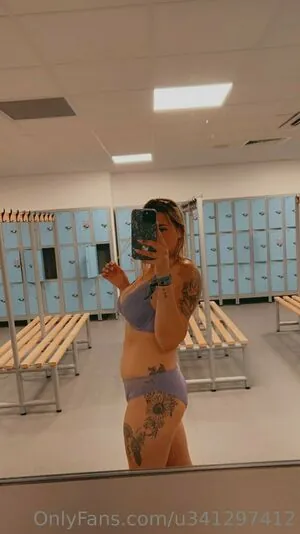 Chalise Wilding content