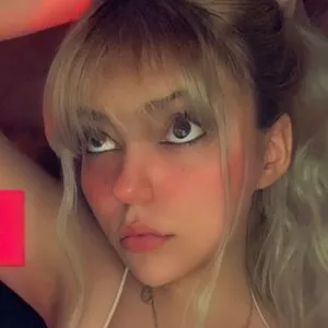 Chewy Waifu