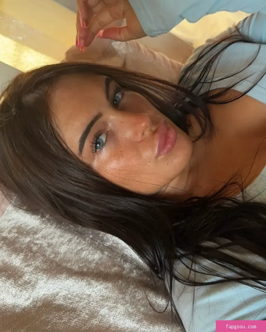 Ciara Wilmot