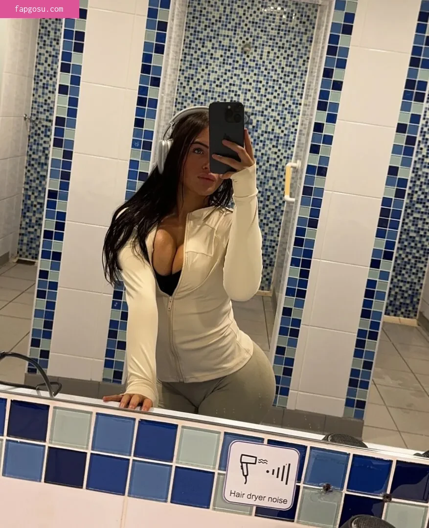 Ciara Wilmot