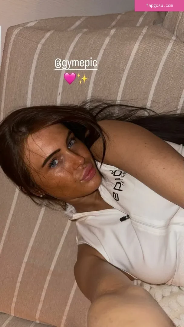 Ciara Wilmot