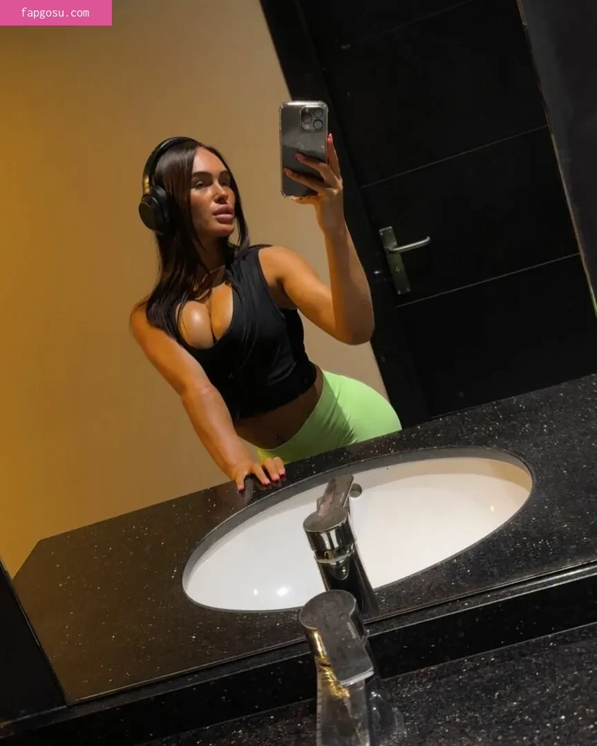 Ciara Wilmot