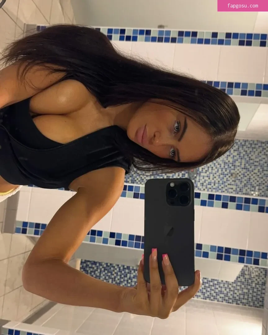 Ciara Wilmot