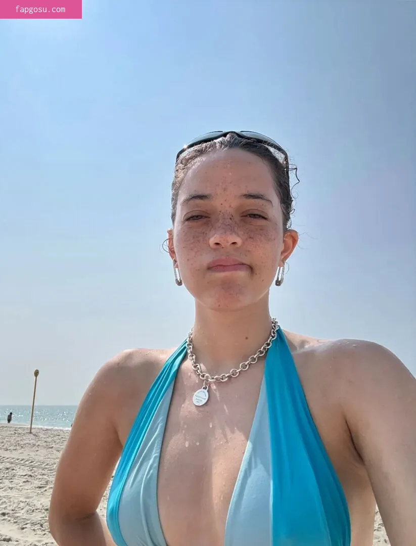 clara.west