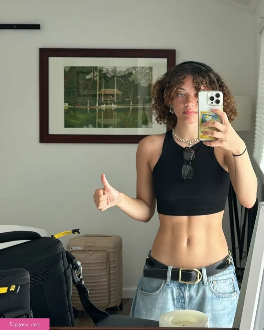 clara.west