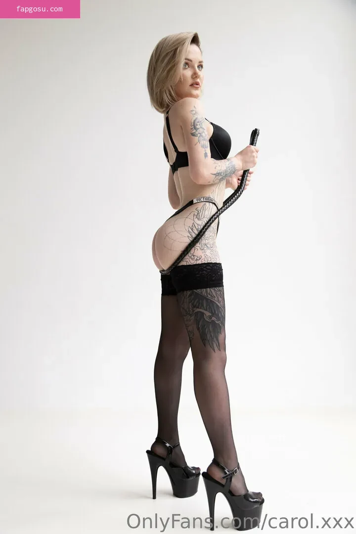 carol.xxx