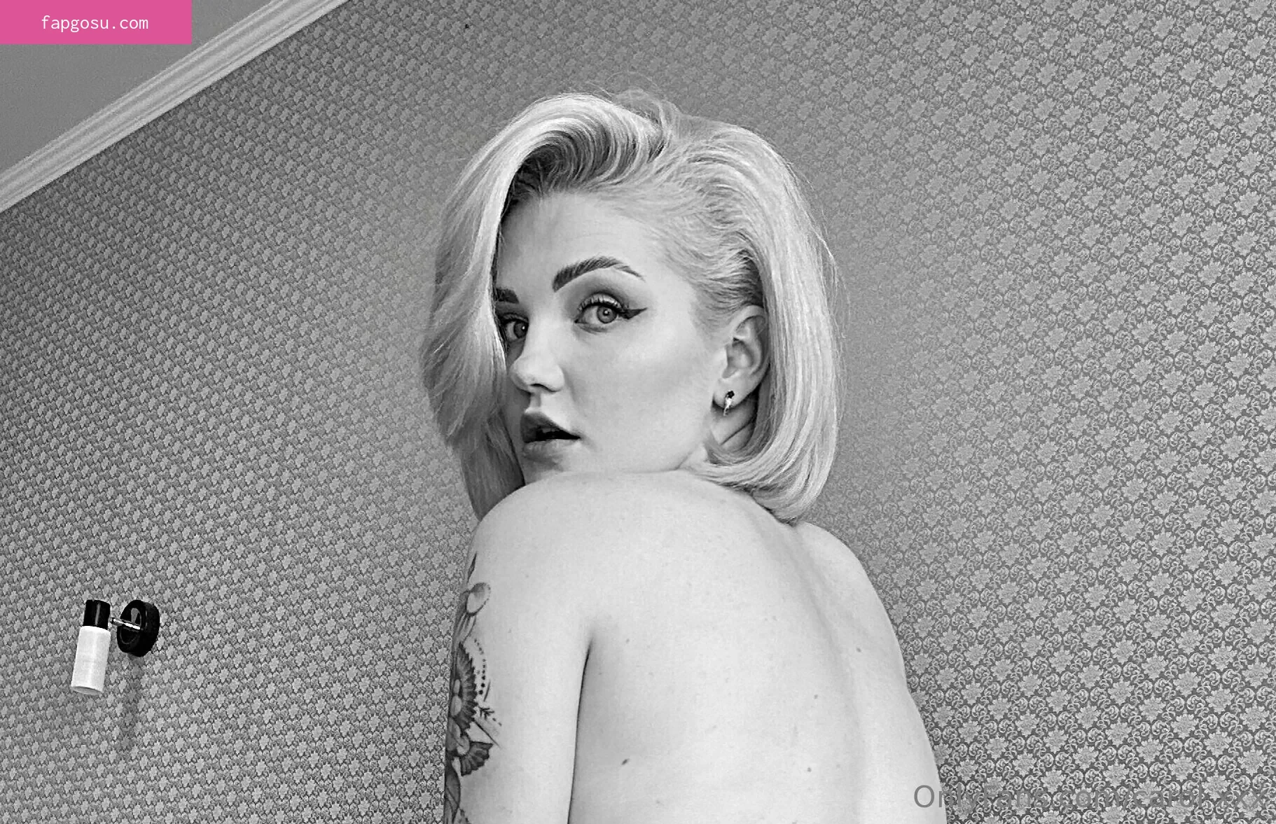carol.xxx