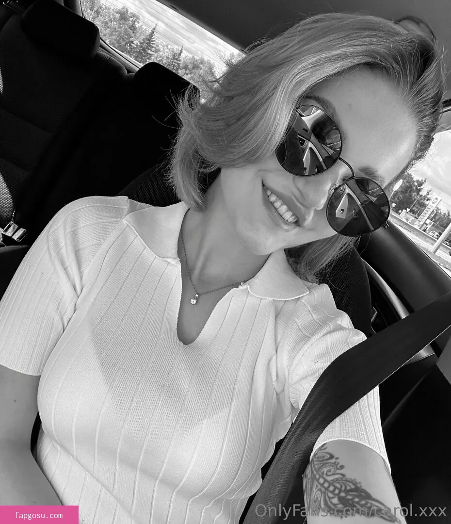 carol.xxx