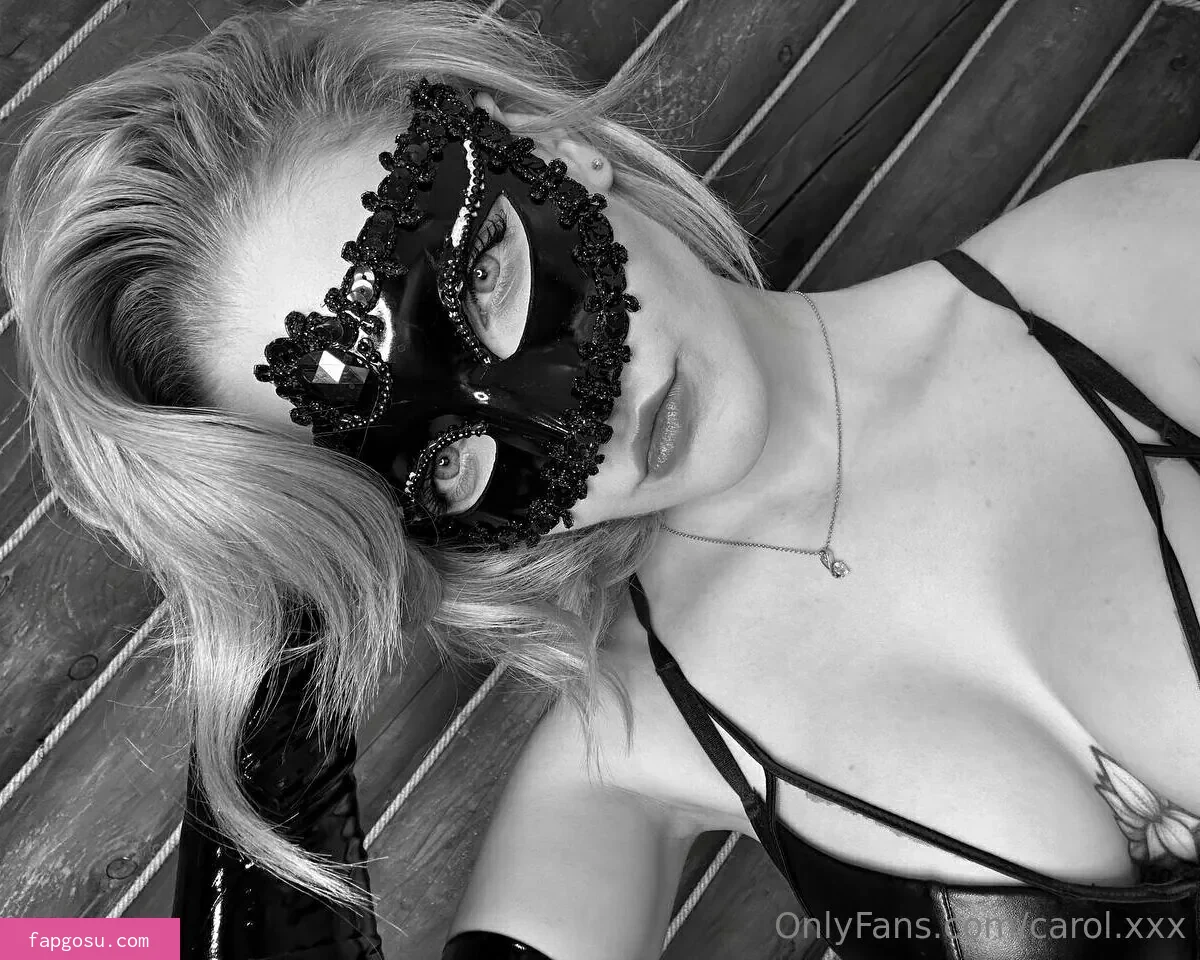 carol.xxx