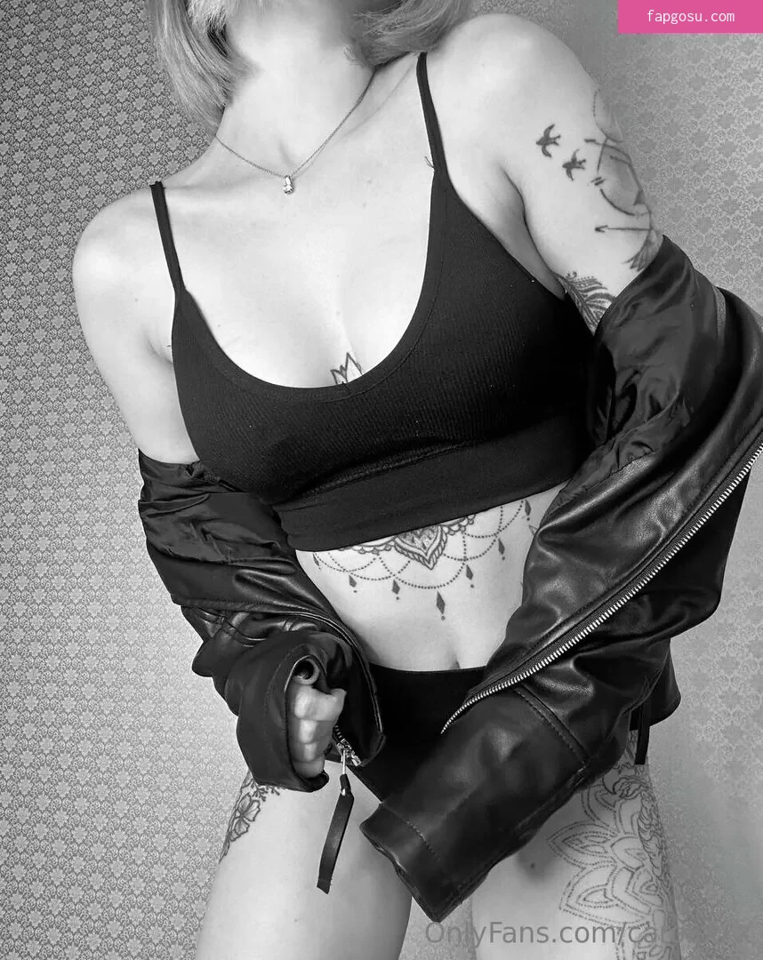 carol.xxx