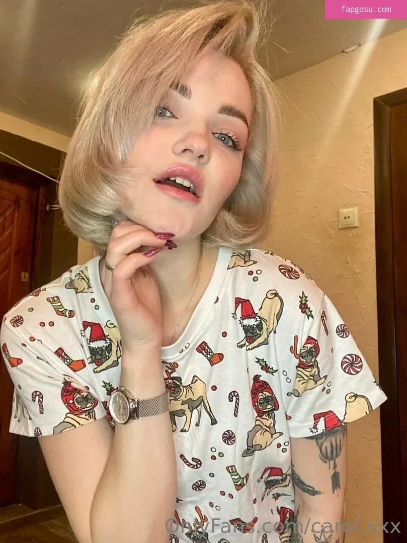 carol.xxx