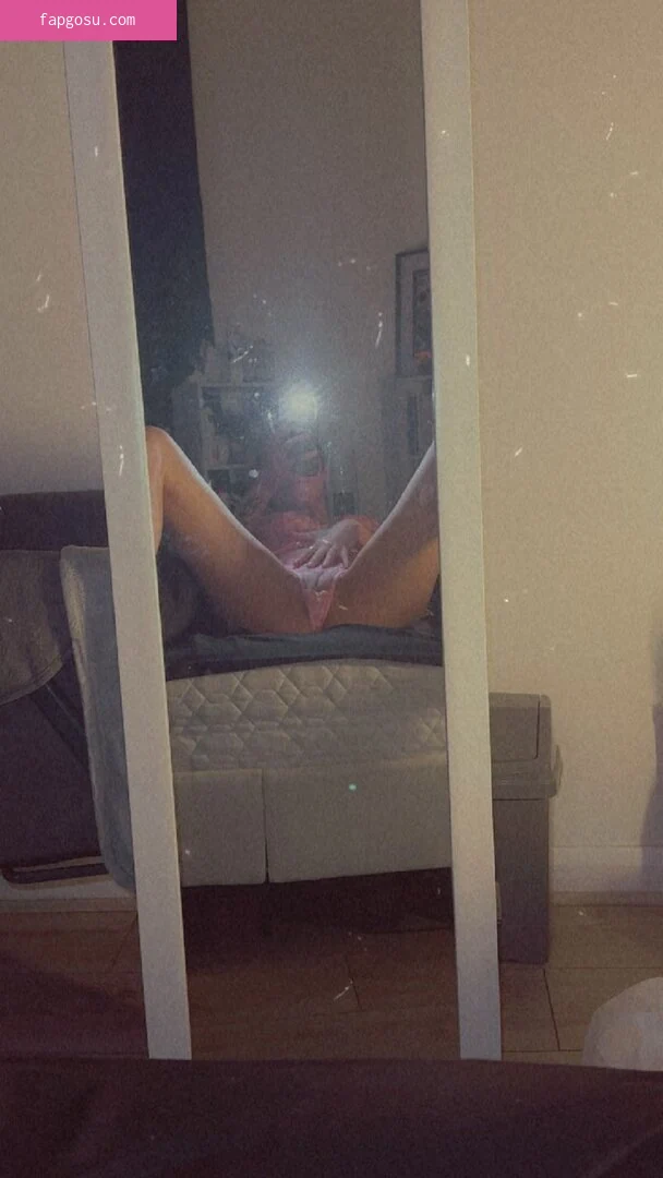 Cpriv.xox1