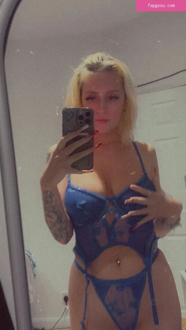 Cpriv.xox1