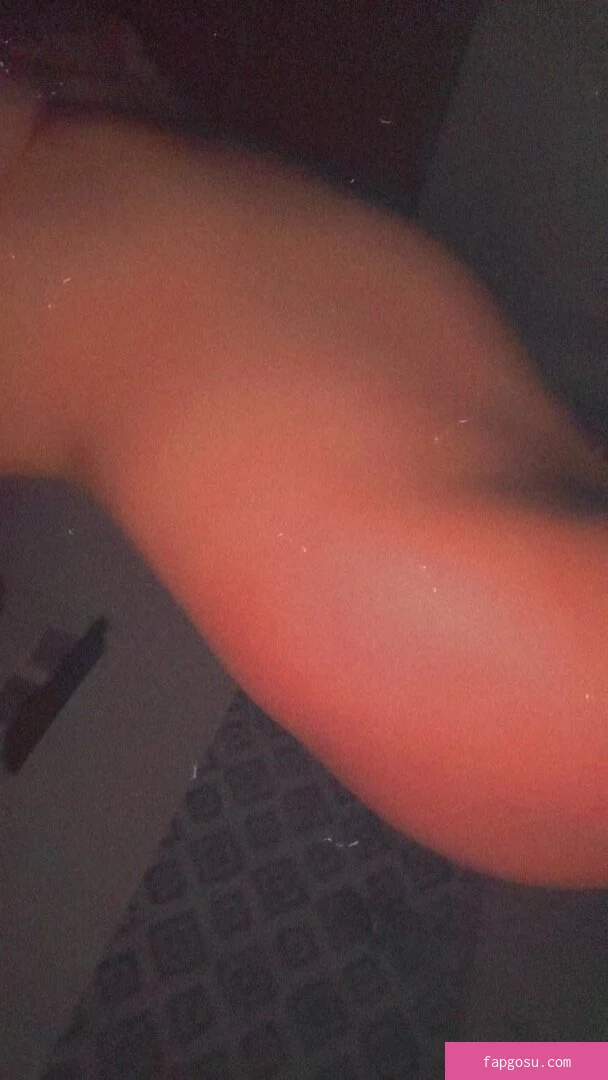Cpriv.xox1