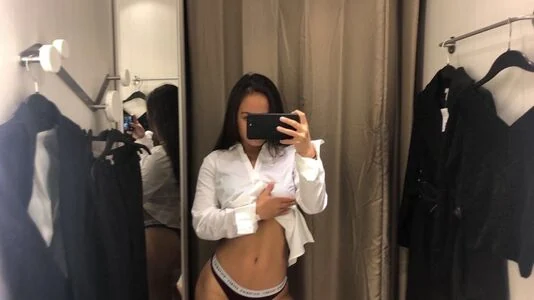 cxurtnee content