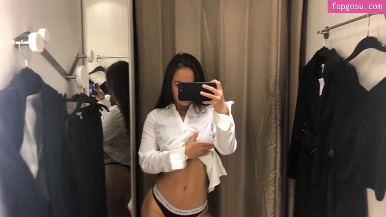cxurtnee
