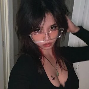 Cxyastal content