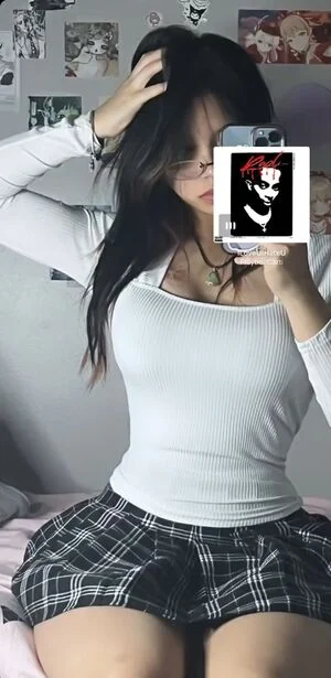 Cxyastal content