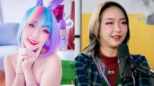 Chanel Yui content