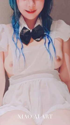 Chanel Yui content