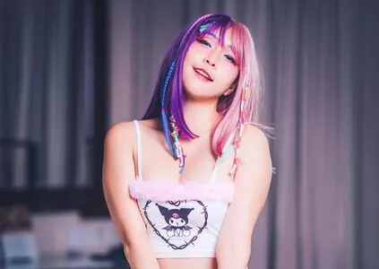 Chanel Yui content