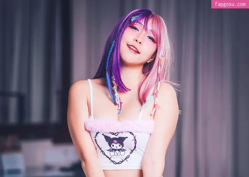 Chanel Yui