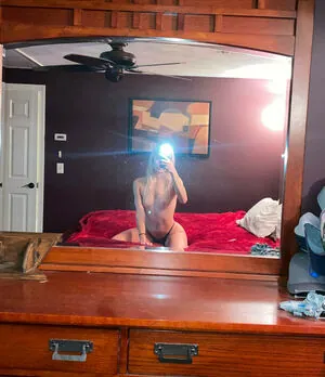 Cyncty content