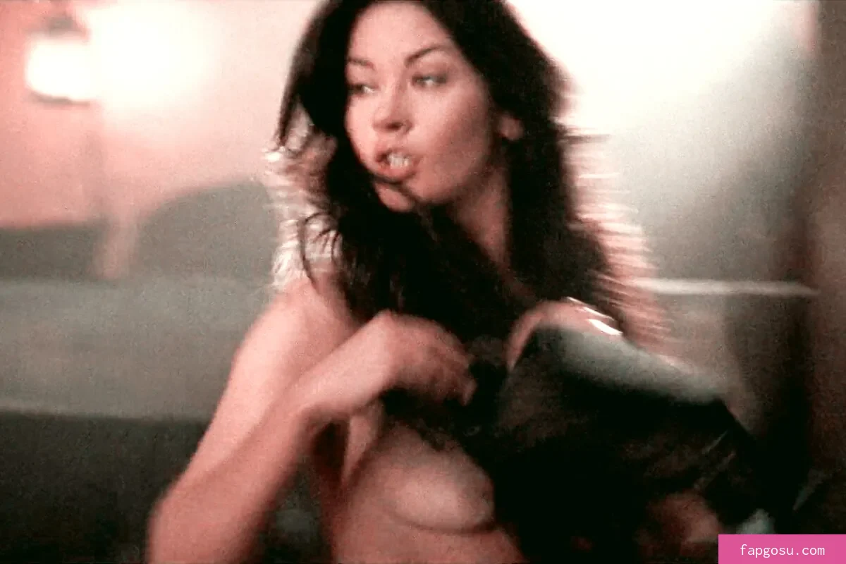 Catherine Zeta-Jones