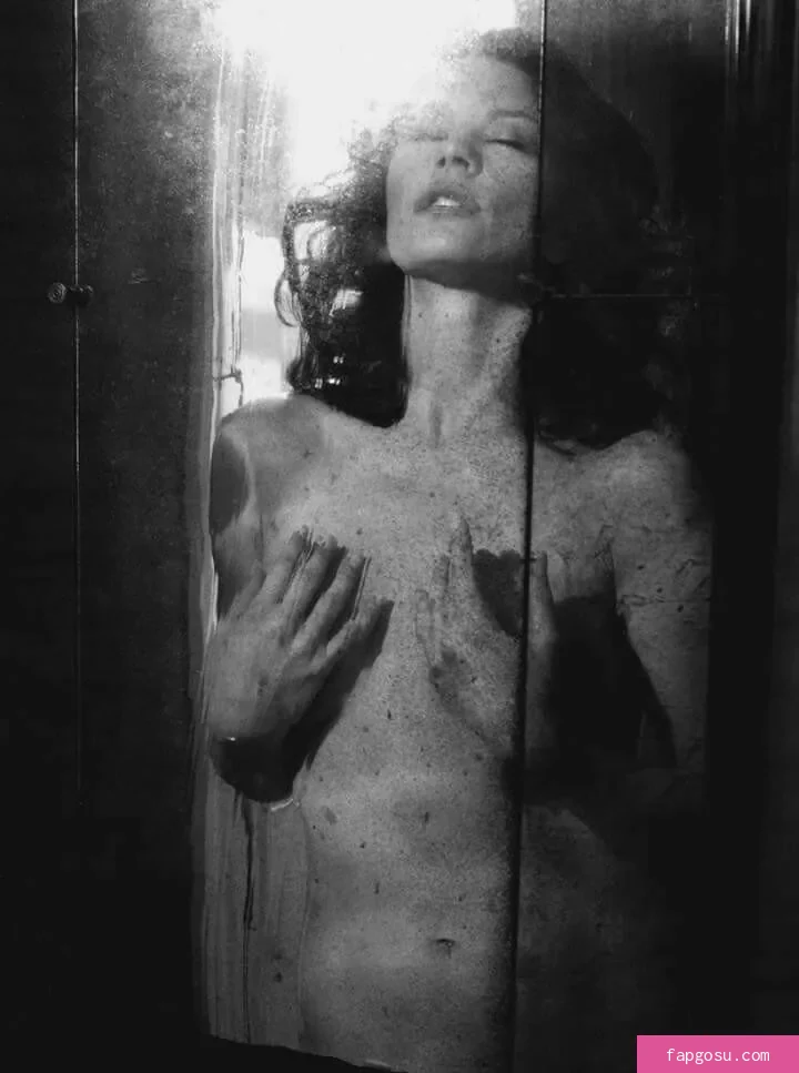 Catherine Zeta-Jones