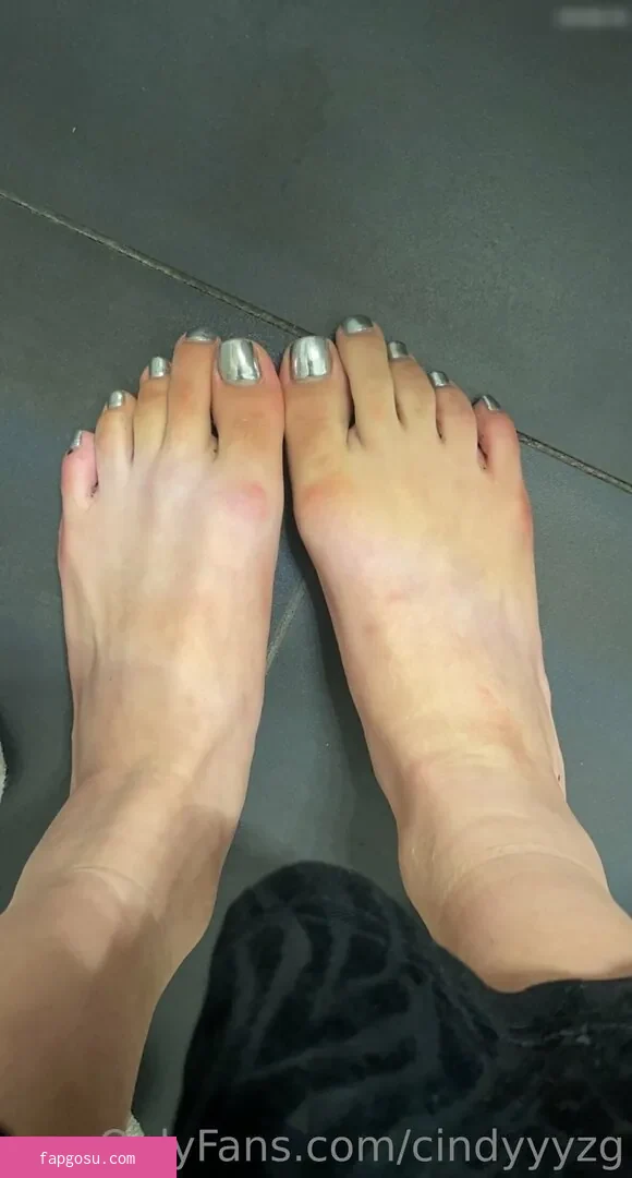 Cindy Zheng - Photo #38