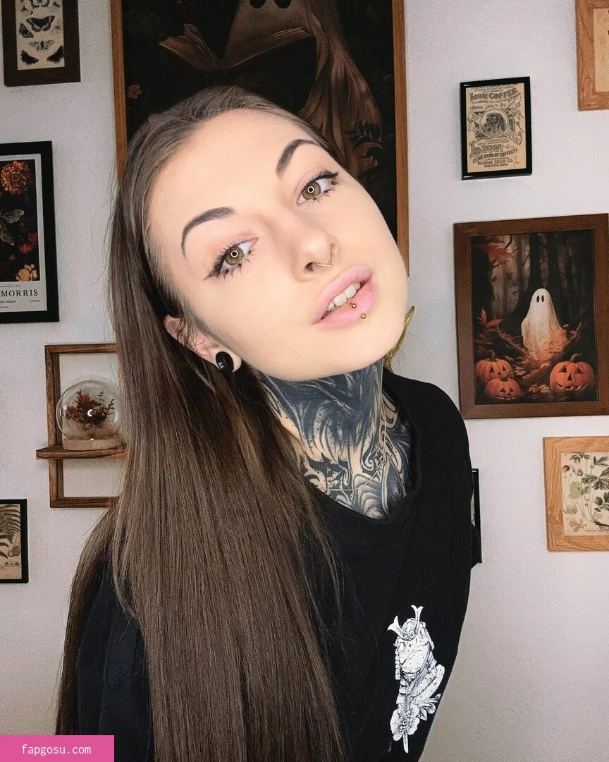 czpanna