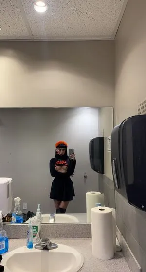 D1g1talbth content