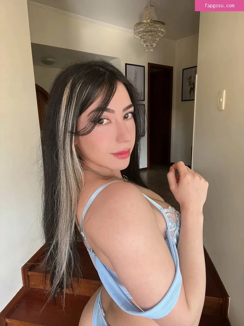Danievedo