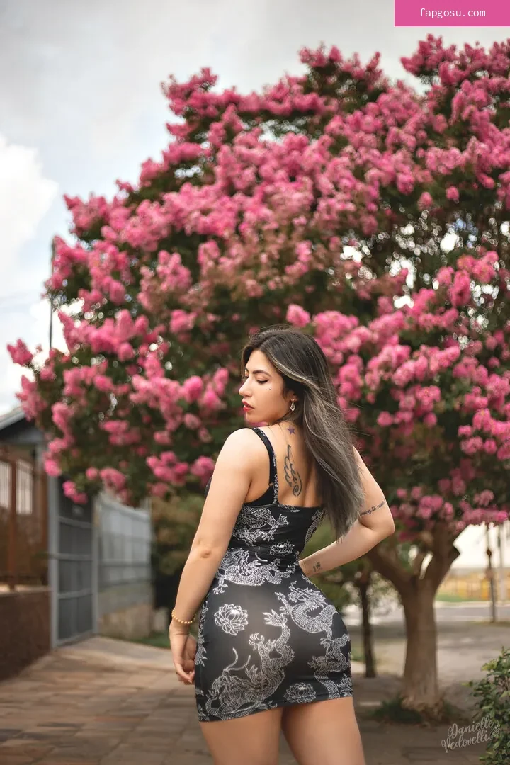 Danievedo