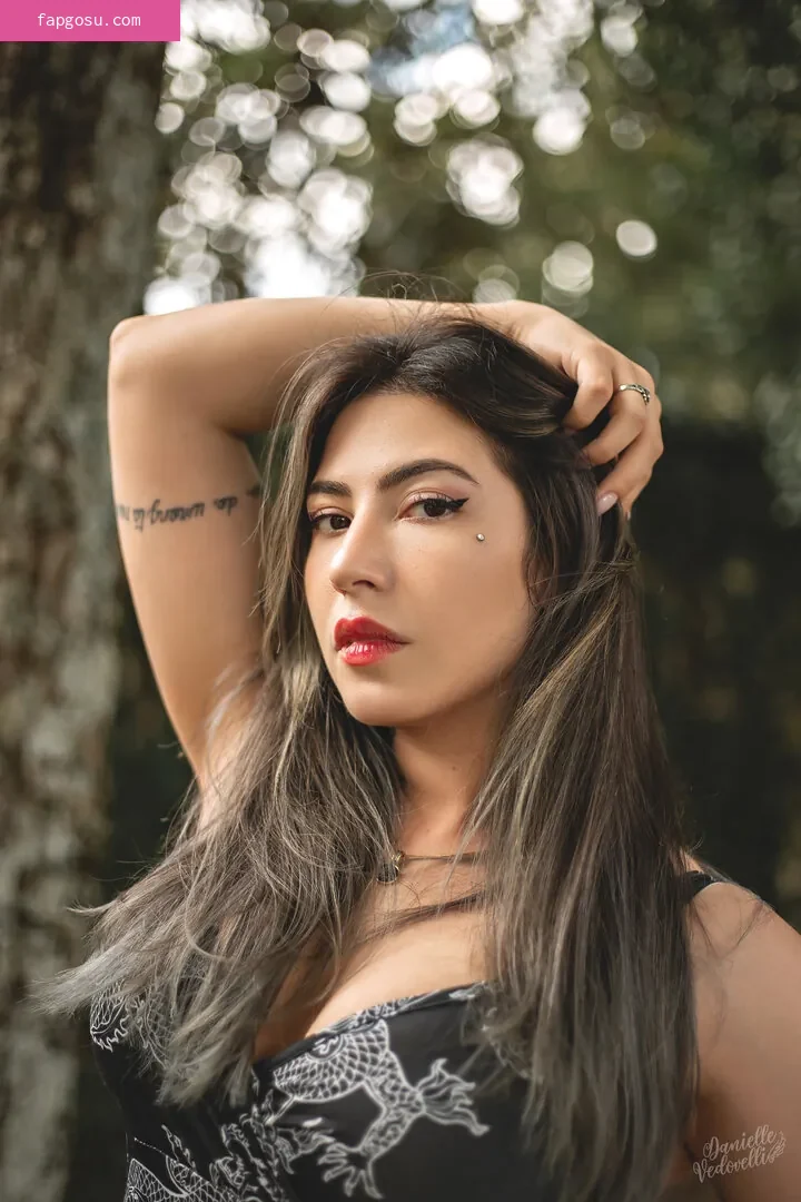 Danievedo