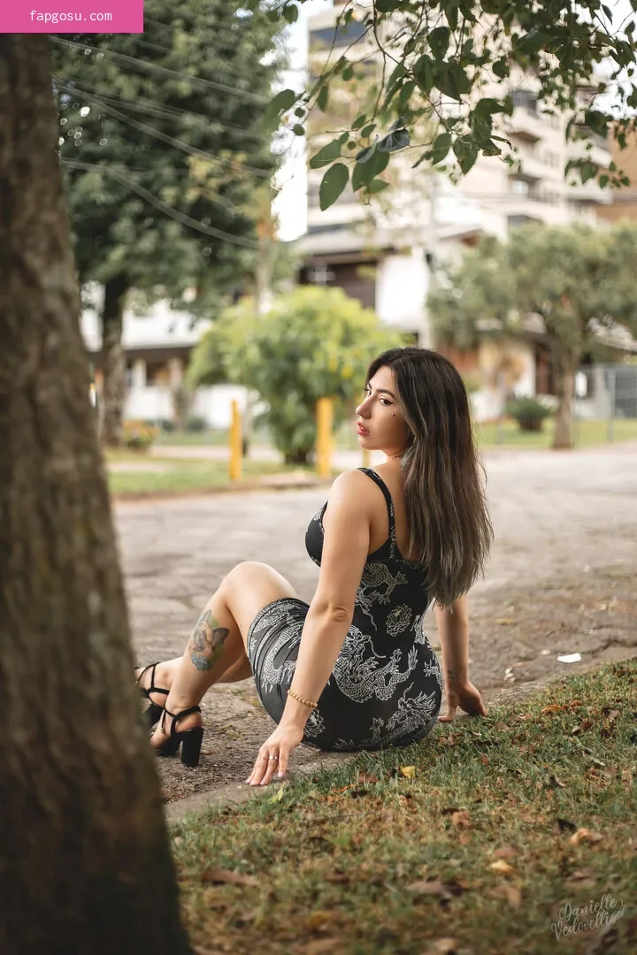 Danievedo