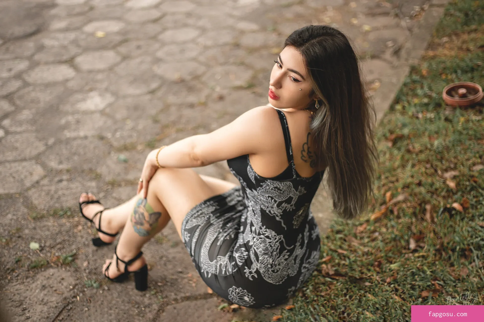 Danievedo