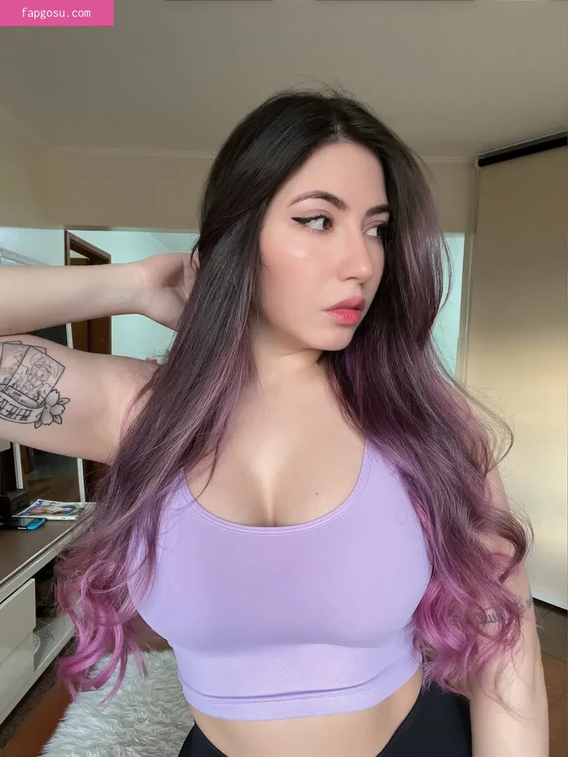 Danievedo