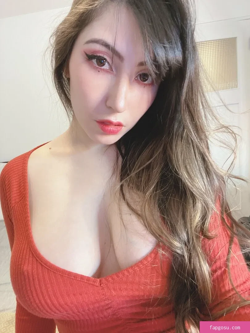 Danievedo