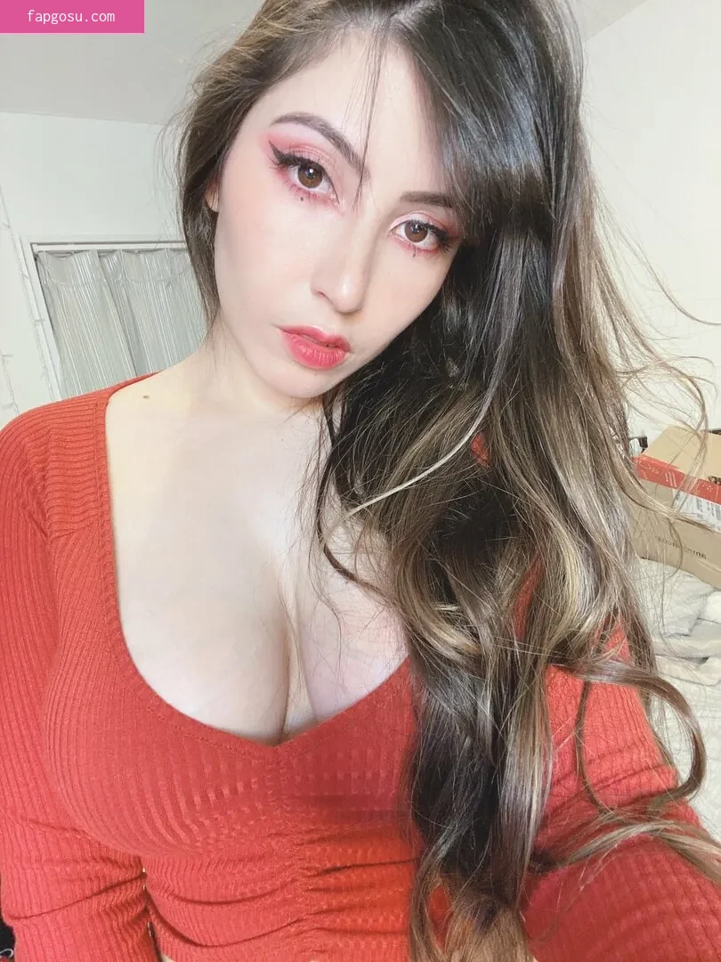 Danievedo