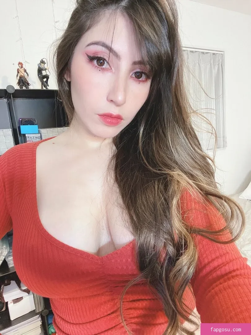 Danievedo