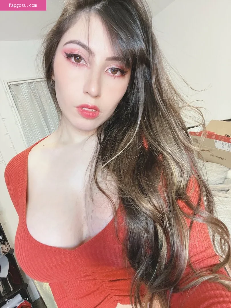 Danievedo