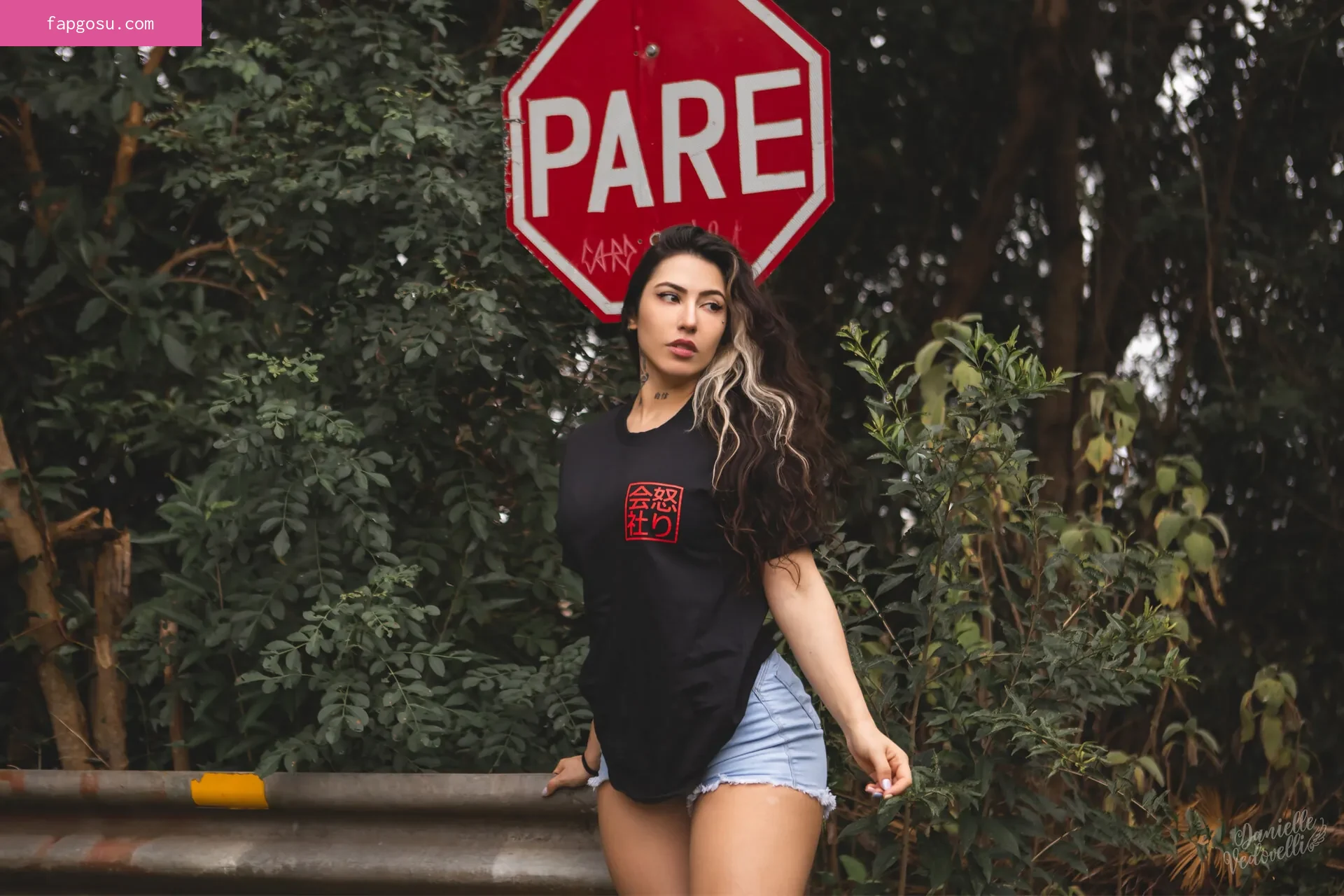 Danievedo