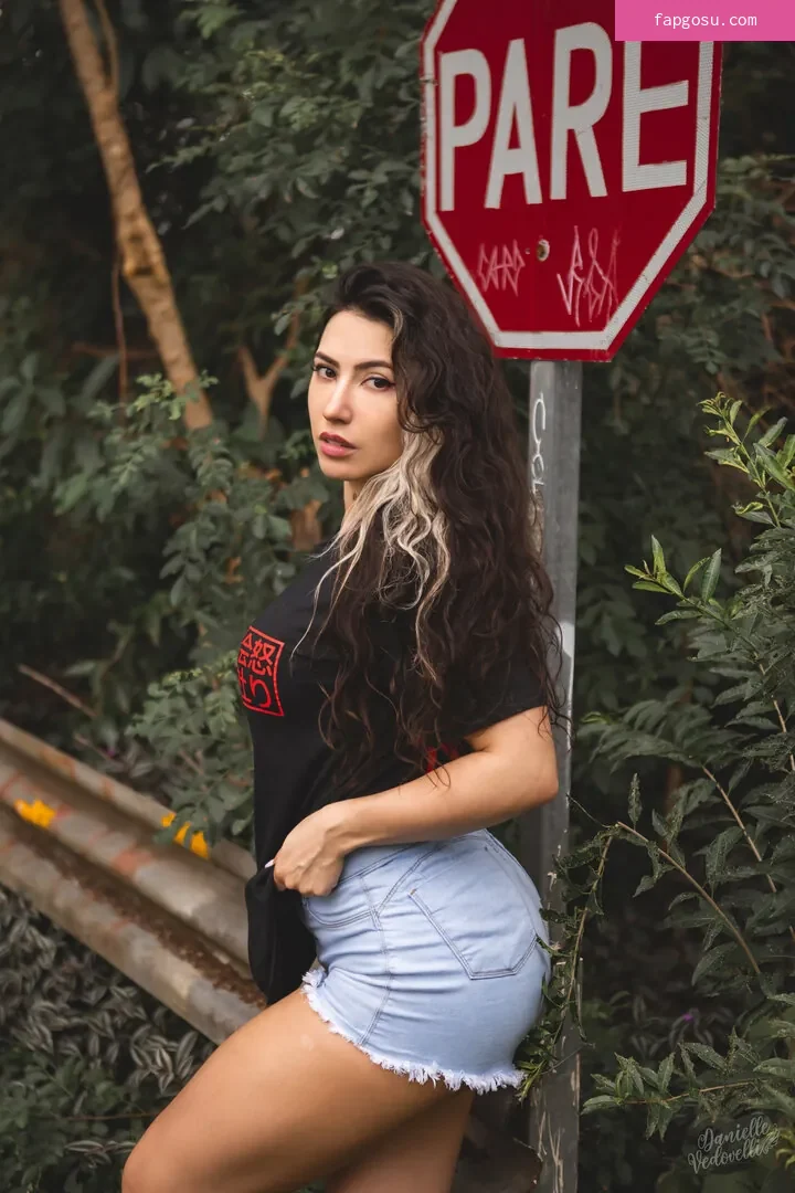Danievedo